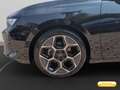 Opel Astra L GS  5-Türer 1.2 DI Turbo 96 kW AT +NAVI+LED+SHZ+ Schwarz - thumbnail 23