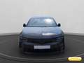 Opel Astra L GS  5-Türer 1.2 DI Turbo 96 kW AT +NAVI+LED+SHZ+ Schwarz - thumbnail 11