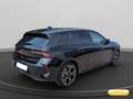 Opel Astra L GS  5-Türer 1.2 DI Turbo 96 kW AT +NAVI+LED+SHZ+ Schwarz - thumbnail 8