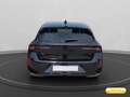 Opel Astra L GS  5-Türer 1.2 DI Turbo 96 kW AT +NAVI+LED+SHZ+ Schwarz - thumbnail 7