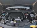Opel Astra L GS  5-Türer 1.2 DI Turbo 96 kW AT +NAVI+LED+SHZ+ Schwarz - thumbnail 22