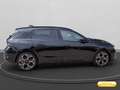 Opel Astra L GS  5-Türer 1.2 DI Turbo 96 kW AT +NAVI+LED+SHZ+ Schwarz - thumbnail 9