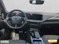 Opel Astra L GS  5-Türer 1.2 DI Turbo 96 kW AT +NAVI+LED+SHZ+ Schwarz - thumbnail 16