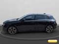 Opel Astra L GS  5-Türer 1.2 DI Turbo 96 kW AT +NAVI+LED+SHZ+ Schwarz - thumbnail 5