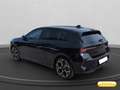 Opel Astra L GS  5-Türer 1.2 DI Turbo 96 kW AT +NAVI+LED+SHZ+ Schwarz - thumbnail 6