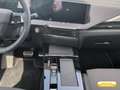 Opel Astra L GS  5-Türer 1.2 DI Turbo 96 kW AT +NAVI+LED+SHZ+ Schwarz - thumbnail 17
