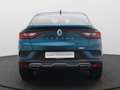 Renault Arkana E-Tech Hybrid 145pk R.S. Line ALL-IN PRIJS! Adapt. Blauw - thumbnail 26