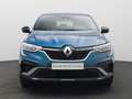 Renault Arkana E-Tech Hybrid 145pk R.S. Line ALL-IN PRIJS! Adapt. Blauw - thumbnail 25