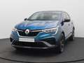 Renault Arkana E-Tech Hybrid 145pk R.S. Line ALL-IN PRIJS! Adapt. Blauw - thumbnail 17