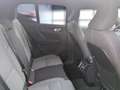 Volvo XC40 B3 (Benzin) Core 2WD Automatik Bluetooth Navi Weiß - thumbnail 21