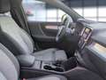 Volvo XC40 B3 (Benzin) Core 2WD Automatik Bluetooth Navi Weiß - thumbnail 22