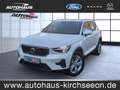 Volvo XC40 B3 (Benzin) Core 2WD Automatik Bluetooth Navi Weiß - thumbnail 1