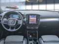 Volvo XC40 B3 (Benzin) Core 2WD Automatik Bluetooth Navi Weiß - thumbnail 20