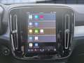 Volvo XC40 B3 (Benzin) Core 2WD Automatik Bluetooth Navi Weiß - thumbnail 17