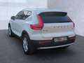 Volvo XC40 B3 (Benzin) Core 2WD Automatik Bluetooth Navi Weiß - thumbnail 3