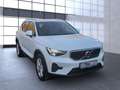 Volvo XC40 B3 (Benzin) Core 2WD Automatik Bluetooth Navi Weiß - thumbnail 5