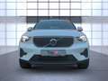 Volvo XC40 B3 (Benzin) Core 2WD Automatik Bluetooth Navi Weiß - thumbnail 6
