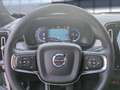 Volvo XC40 B3 (Benzin) Core 2WD Automatik Bluetooth Navi Weiß - thumbnail 15
