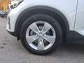 Volvo XC40 B3 (Benzin) Core 2WD Automatik Bluetooth Navi Weiß - thumbnail 23