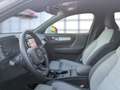 Volvo XC40 B3 (Benzin) Core 2WD Automatik Bluetooth Navi Weiß - thumbnail 10