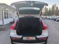 Volvo XC40 B3 (Benzin) Core 2WD Automatik Bluetooth Navi Weiß - thumbnail 24