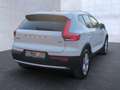 Volvo XC40 B3 (Benzin) Core 2WD Automatik Bluetooth Navi Weiß - thumbnail 4