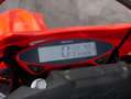 Beta RR 125 Rosso - thumbnail 10