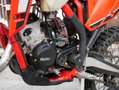 Beta RR 125 Rosso - thumbnail 9