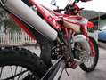 Beta RR 125 Rosso - thumbnail 7