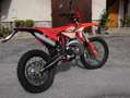 Beta RR 125 Rosso - thumbnail 3