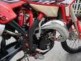 Beta RR 125 Rosso - thumbnail 5