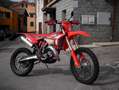 Beta RR 125 Rosso - thumbnail 1