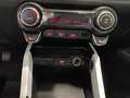 Kia Stonic 1.2 Vision (YB/YB-KMD) - thumbnail 13