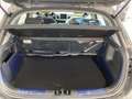Kia Stonic 1.2 Vision (YB/YB-KMD) - thumbnail 5