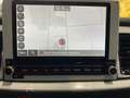 Kia Stonic 1.2 Vision (YB/YB-KMD) - thumbnail 11