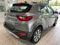 Kia Stonic 1.2 Vision (YB/YB-KMD) - thumbnail 4