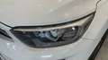Kia Stonic 1.6 CRDI DRIVE 110CV 5P Blanco - thumbnail 18