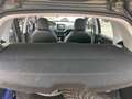 Peugeot 2008 Allure Grau - thumbnail 17