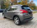 Peugeot 2008 Allure Grau - thumbnail 3