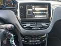 Peugeot 2008 Allure Grau - thumbnail 16