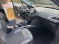 Peugeot 2008 Allure Grau - thumbnail 12