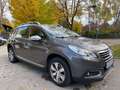 Peugeot 2008 Allure Grau - thumbnail 8