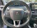 Peugeot 2008 Allure Grau - thumbnail 10