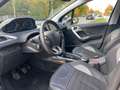 Peugeot 2008 Allure Grau - thumbnail 11