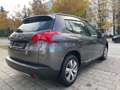 Peugeot 2008 Allure Grau - thumbnail 5