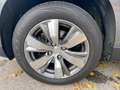 Peugeot 2008 Allure Grau - thumbnail 9