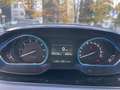Peugeot 2008 Allure Grau - thumbnail 15