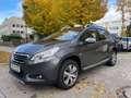 Peugeot 2008 Allure Grau - thumbnail 1