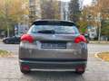 Peugeot 2008 Allure Grau - thumbnail 4