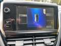 Peugeot 2008 Allure Grau - thumbnail 19